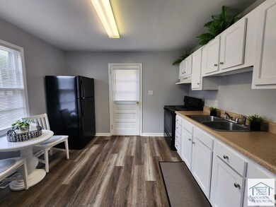 1801 Stultz Rd, Martinsville, VA 24112 - photo 7