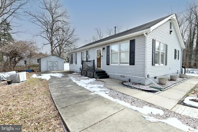 620 1st Ave, Woodbury, NJ 08096 - photo 2