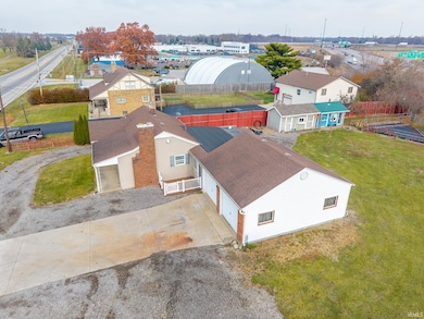 4422 Hillegas Rd, Fort Wayne, IN 46818 - photo 3