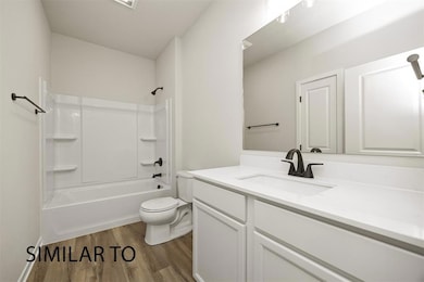 1509 Maple St, Granger, IA 50109 - photo 7