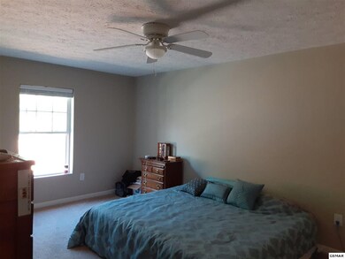 Additional View 5