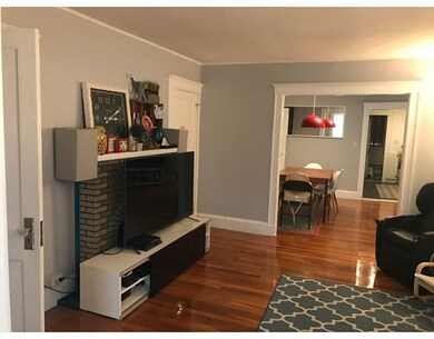 38 Apthorp St unit 2, Quincy, MA 02170 - photo 6