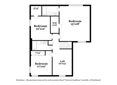 unlisted-address, Fishers, IN 46038 - photo 3