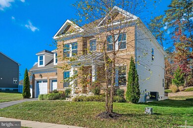 11 Shermans Ridge Rd, Stafford, VA 22554 - photo 5