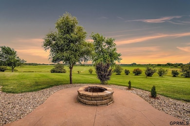 451 County Road B, Ashland, NE 68003 - photo 5