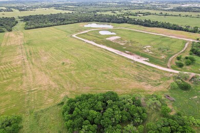 Lot 23 Grison Cir, Corsicana, TX 75109 - photo 7