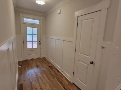 311 Saddletree Rd, Oxford, NC 27565 - photo 7