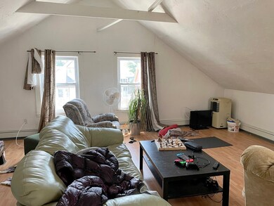 15 Holton St unit 2, Allston, MA 02134 - photo 7