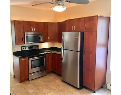 23 Pleasant Ave unit 1, Saugus, MA 01906 - photo 3