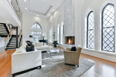 201 W Brookline St unit 204, Boston, MA 02118 - photo 2