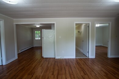61 Orchard St unit 1, Bellingham, MA 02019 - photo 4