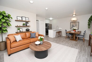 2515 Yoakum Blvd unit 4, Houston, TX 77006 - photo 3