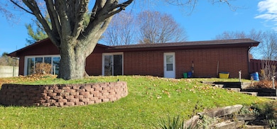 5161 Sharon St, Kalamazoo, MI 49004 - photo 7