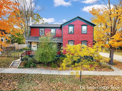 02-DJI_20251105140029_0692_D