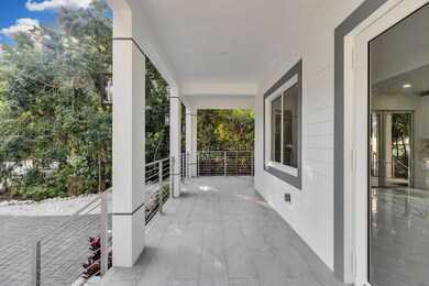 46 Transylvania Ave, Key Largo, FL 33037 - photo 3