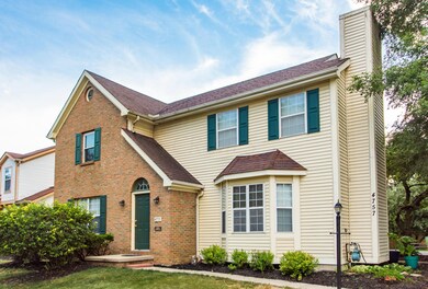 Y-4755-4757_Drayton_Rd._Hilliard__OH074-
