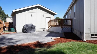 Additional Photo