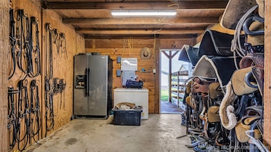 836 Reck Rd, Wilson, OK 73463 - photo 7