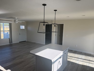 37249 Blue Crab Cir, Painter, VA 23420 - photo 7