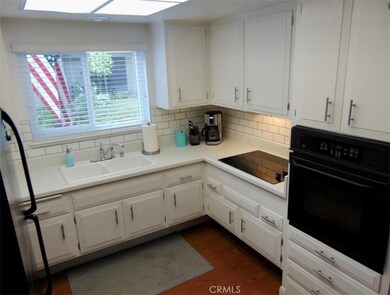 53 Calle Aragon unit A, Laguna Woods, CA 92637 - photo 2
