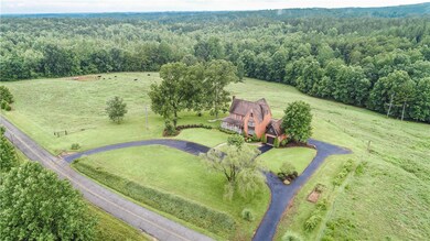 351 Chalmers Mountain Rd, Walhalla, SC 29691 - photo 5