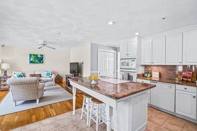 50 Cobblestone Cir, North Andover, MA 01845 - photo 6