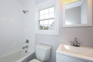 158 E Elm St unit D3, Greenwich, CT 06830 - photo 6