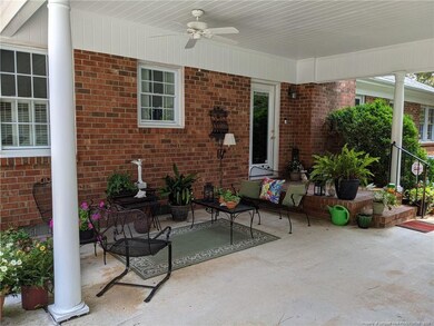 2805 Millbrook Rd, Fayetteville, NC 28303 - photo 2