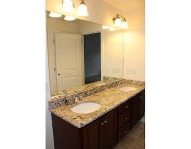 13 Nolte Rd, Billerica, MA 01821 - photo 6