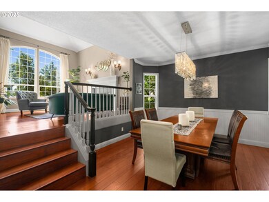 19130 SW 51st Ave, Tualatin, OR 97062 - photo 7