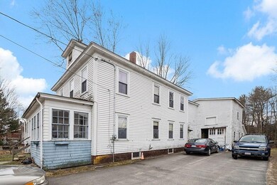 60 Prentiss St, Orange, MA 01364 - photo 2