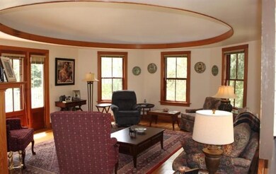 20 Whitman Rd, Woods Hole, MA 02543 - photo 3