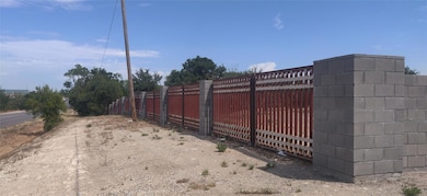 2709 S Main St, Weatherford, TX 76087 - photo 5