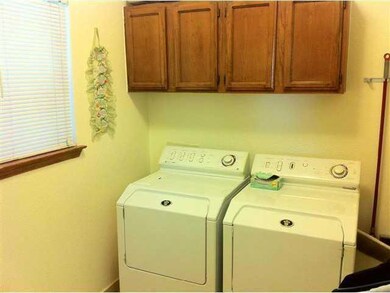 13976 Lago Seco Dr, Horizon City, TX 79928 - photo 5