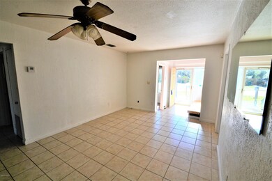 1764 Fay St Family Rm (4)