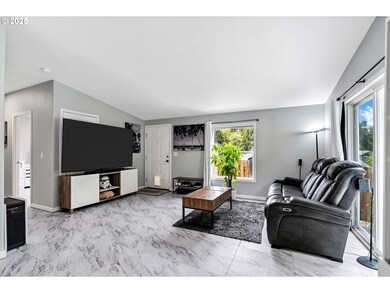 8750 SE 155th Ave unit 28, Happy Valley, OR 97086 - photo 7