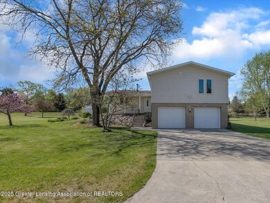 472 S Waverly Rd, Eaton Rapids, MI 48827 - photo 6