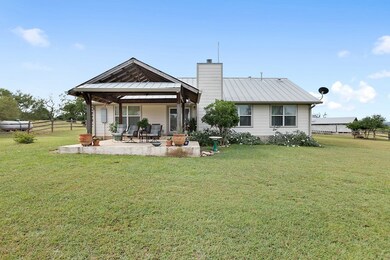 720 Funf Kinder Rd, Fredericksburg, TX 78624 - photo 6