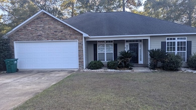 3424 Bellingham Ln, Albany, GA 31721 - photo 3