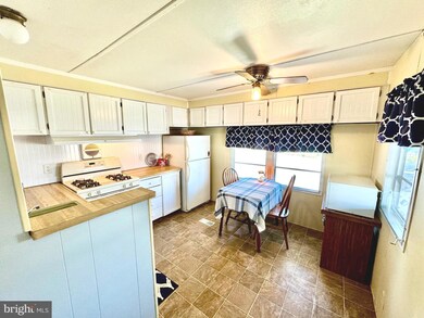 38063 Dove Rd unit 1542, Ocean View, DE 19970 - photo 2