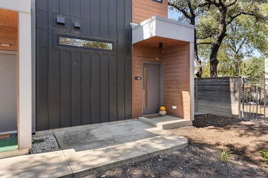 5924 S Congress Ave unit 85, Austin, TX 78745 - photo 2