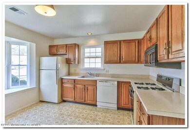 225 Mohican Ln, Little Egg Harbor Township, NJ 08087 - photo 4