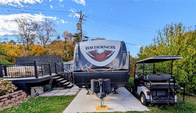 7945 Lake Rd unit 60 & 62, Sodus Point, NY 14555 - photo 2