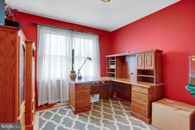 1417 Fredrick Blvd, Reading, PA 19605 - photo 7