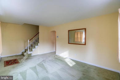 161 Franklyn Rd, Ewing, NJ 08628 - photo 4