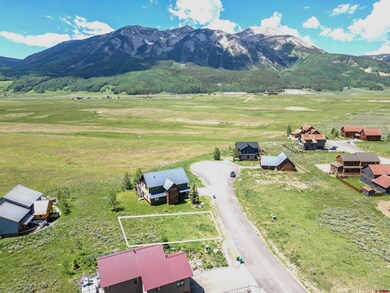 56 Bridle Spur Way, Crested Butte, CO 81224 - photo 3