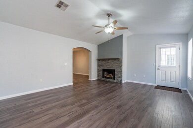 1510 E Mineral Rd, Gilbert, AZ 85234 - photo 3