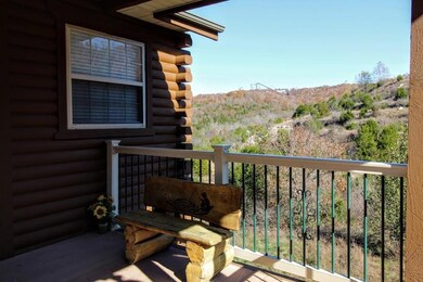 33 Blue Bird Way unit 6, Branson, MO 65616 - photo 5