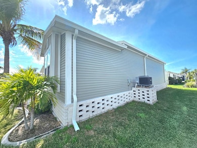 2059 Poinciana Ct unit 2059, Naples, FL 34110 - photo 7