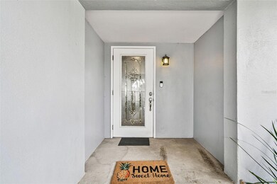 10038 82nd Ln, Seminole, FL 33777 - photo 5